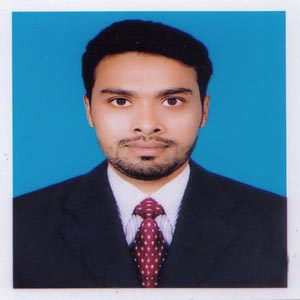 Electrical Technology Head, Confidence Polytechnic Institute